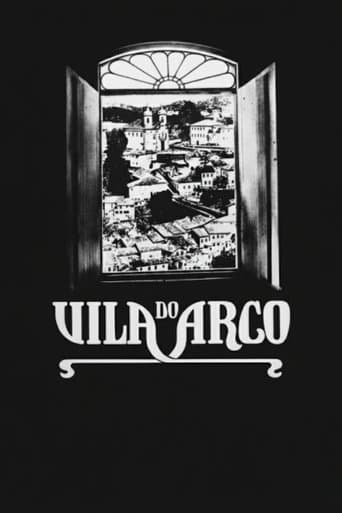 Vila do Arco