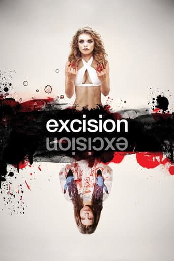 Excizie