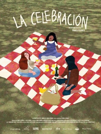 La celebración