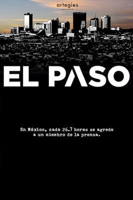 El paso
