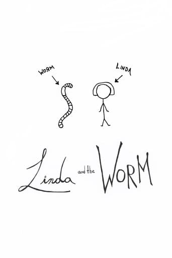 Linda & the Worm