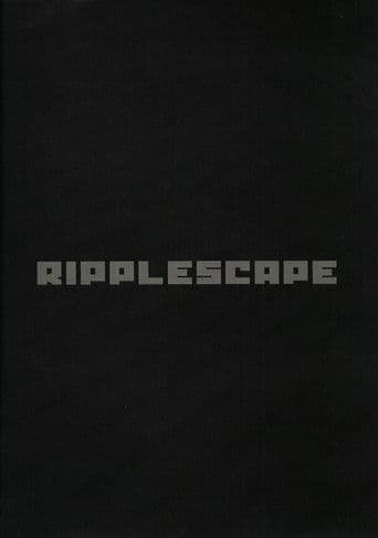 Pyramid Country: Ripplescape