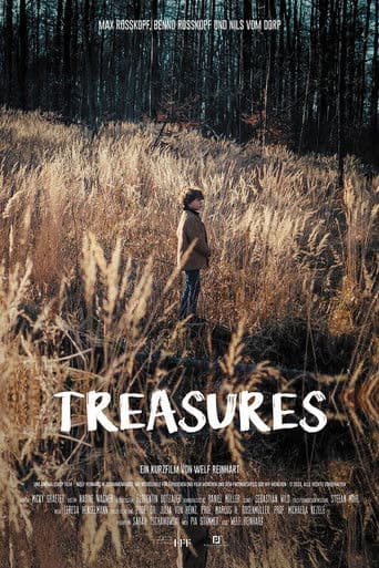 Treasures