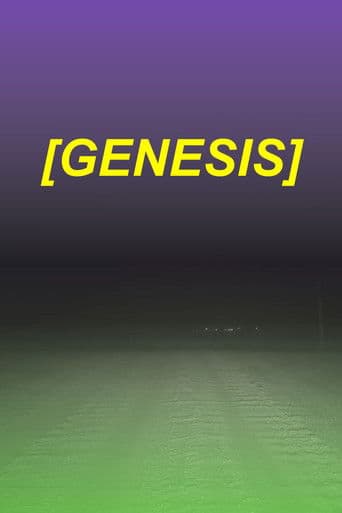 Genesis