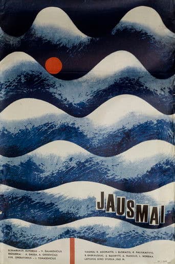 Jausmai
