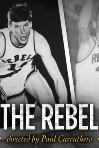 The Rebel