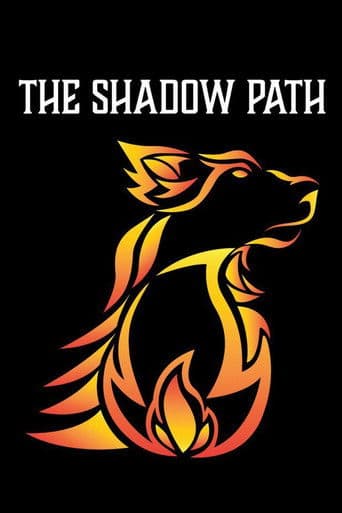 The Shadow Path