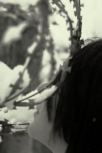 Не Санитары