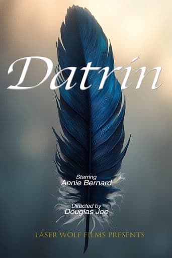 Datrin