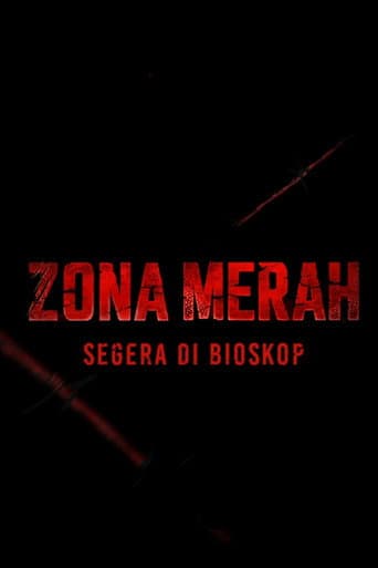 Zona Merah