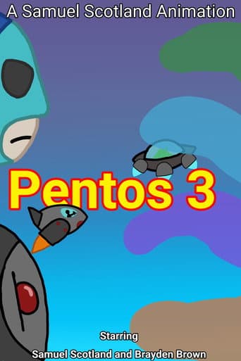 Pootos