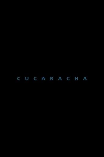 Cucaracha