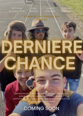 Dernière Chance