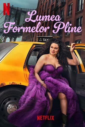 Survival of the Thickest