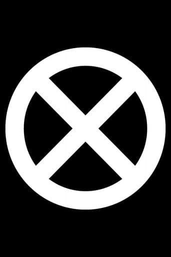 Untitled X-Men Film
