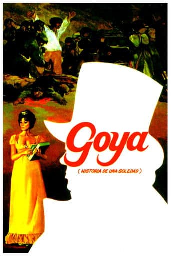 Goya