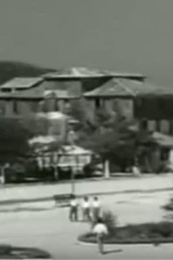 Λευκάδα, το Νησί των Ποιητών