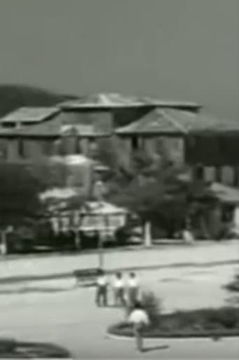 Λευκάδα, το Νησί των Ποιητών