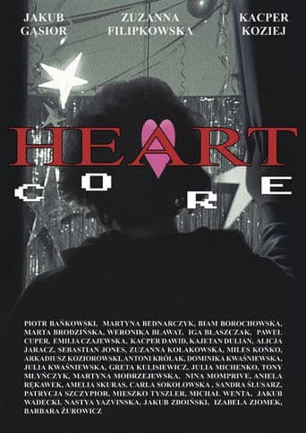 HEART CORE