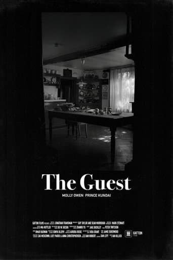 The Guest