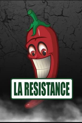 La Resistance