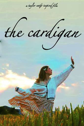 The Cardigan