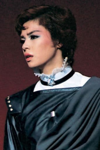 暁のロンバルディア－愛が蘇るとき－