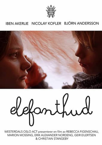 Elefanthud