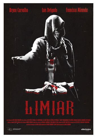 Limiar