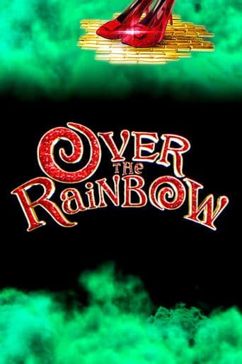 Over the Rainbow