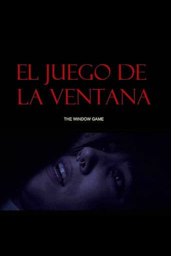 El juego de la ventana
