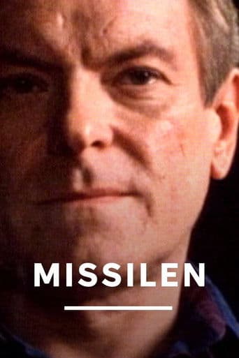 Missilen