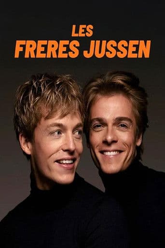 Vier Hände für Mendelssohn Lucas & Arthur Jussen mit Andris Nelsons