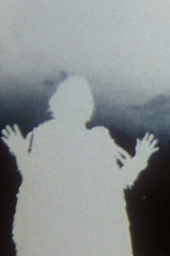 L'Ange Amazonien. Un portrait de Lena Vandrey