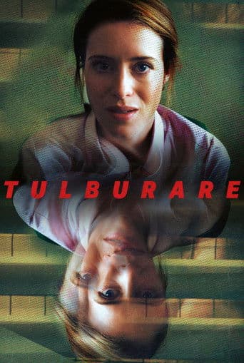 Tulburare