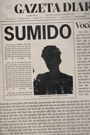 Sumido