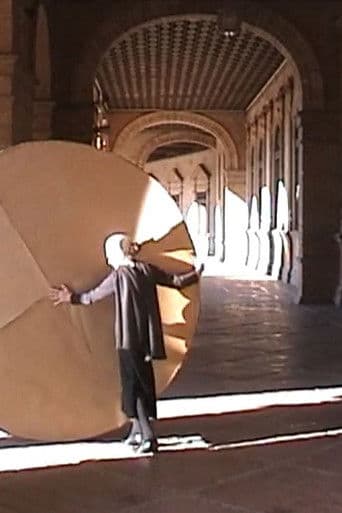 El Dilema de mi Madra