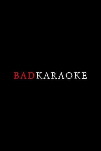 Bad Karaoke