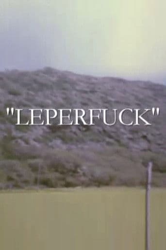Leperfuck