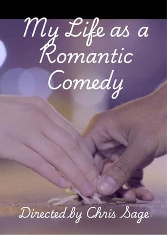 My Life as a Romantic Comedy