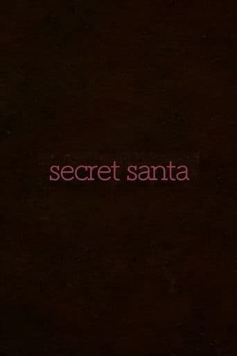 secret santa