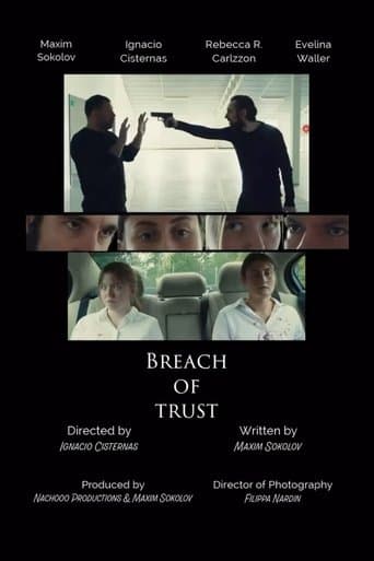 Breach of Trust