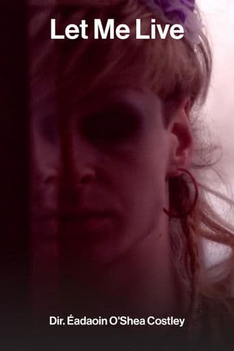 Let Me Live