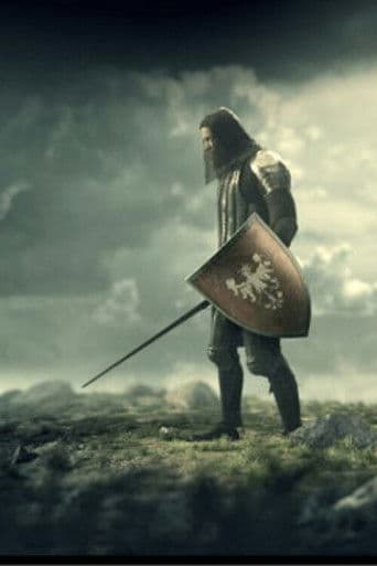 Grunwald: Walka 600-lecia