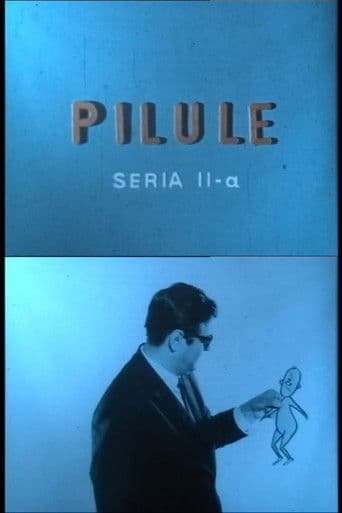 Pilule II