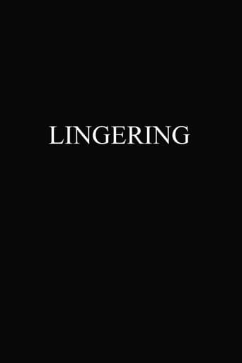 Lingering