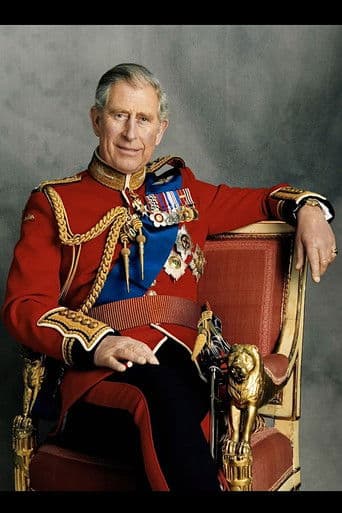 Născut să fie rege