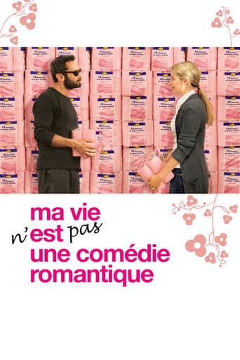 Viața nu este o comedie romantică