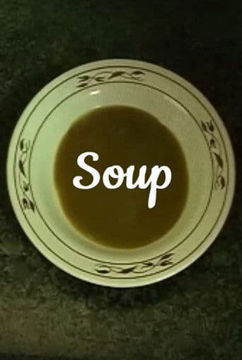 Sopa