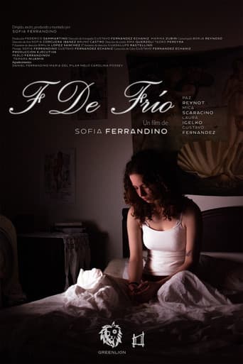 F de Frío